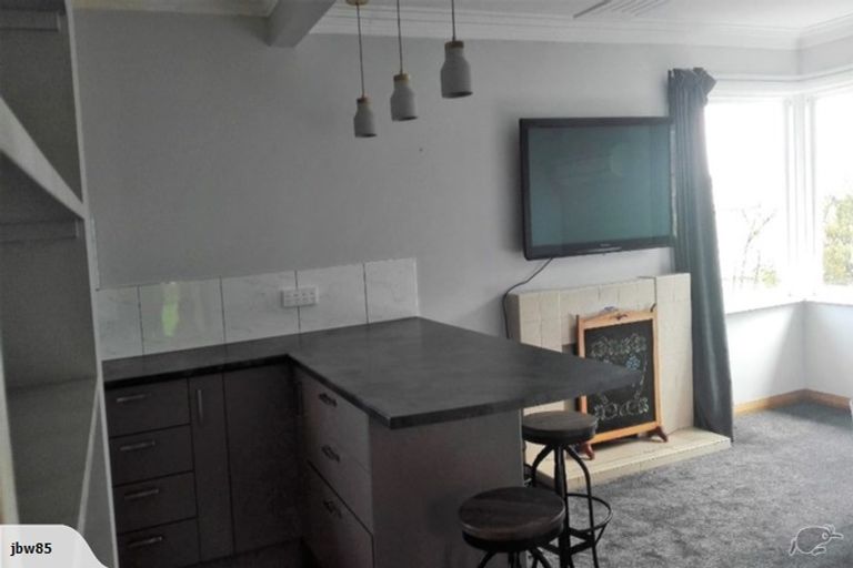 Photo of property in 26a Silverton Street, Andersons Bay, Dunedin, 9013