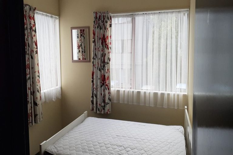 Photo of property in 15/783 Great King Street, North Dunedin, Dunedin, 9016