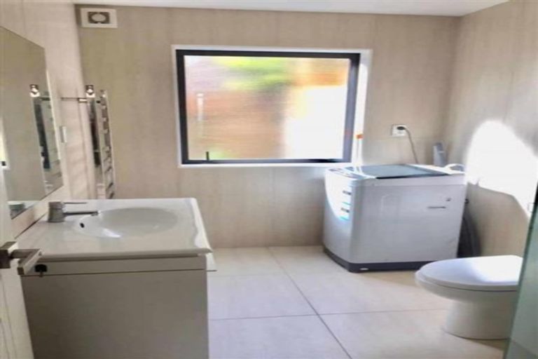 Photo of property in 169a Cook Street, Howick, Auckland, 2014