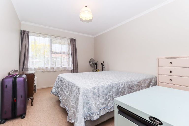 Photo of property in 3/63 Church Street, Awapuni, Palmerston North, 4412