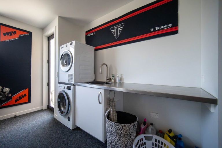 Photo of property in 18 Sabine Drive, Richmond, 7020