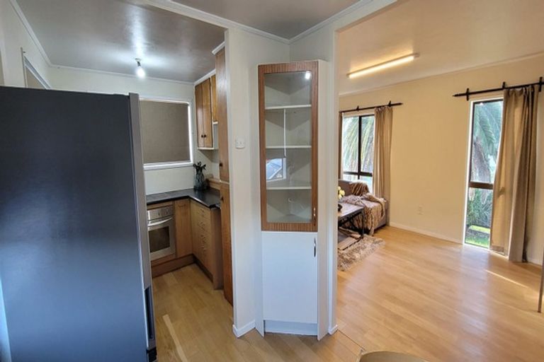 Photo of property in 24 Sidey Avenue, Clover Park, Auckland, 2019