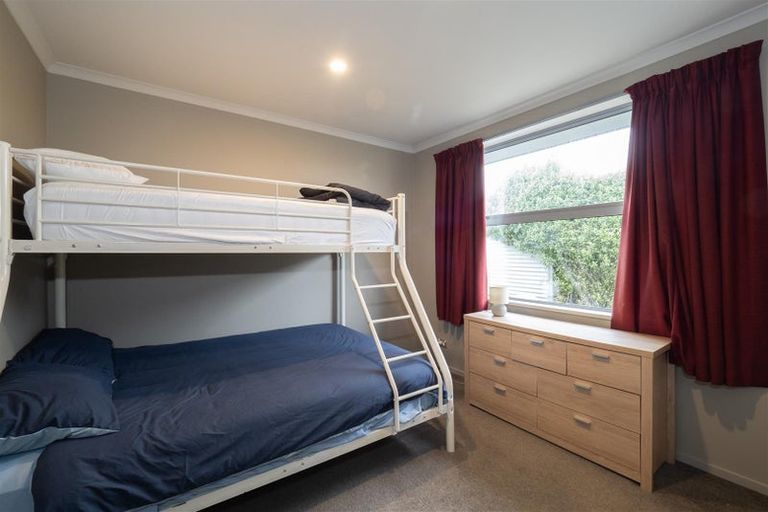 Photo of property in 14 Torbay Avenue, Huntingdon, Ashburton, 7774