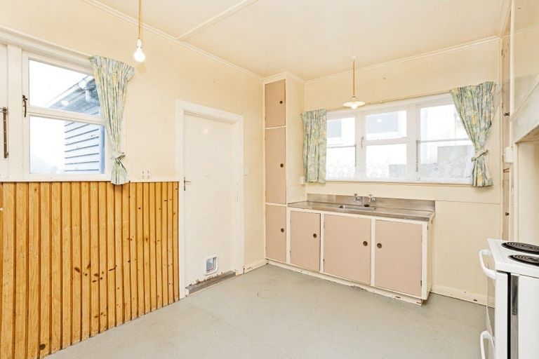 Photo of property in 129 Islington Street, Turnbull Thomson Park, Invercargill, 9810