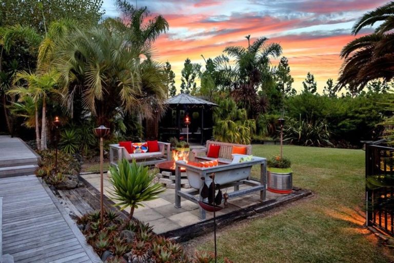 Photo of property in 6 Lewis Lane, Coatesville, Albany, 0793