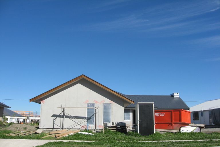 Photo of property in 59 Covent Drive, Stoke, Nelson, 7011