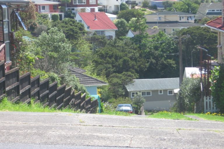 Photo of property in 59 Raleigh Road, Northcote, Auckland, 0627