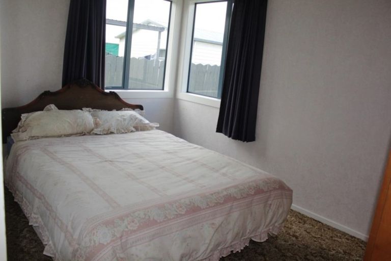 Photo of property in 49 Moana Crescent, Te Anau, 9600