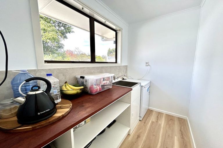 Photo of property in 4 Hinemotu Street, Kawerau, 3127