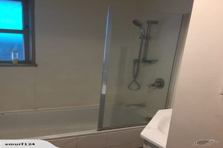 Photo of property in 67 Watling Street, Gate Pa, Tauranga, 3112