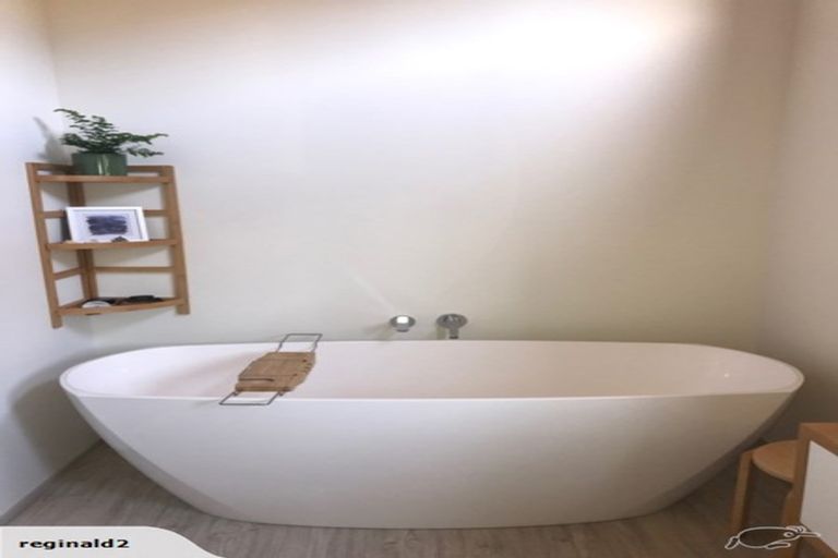 Photo of property in 116 Pa Road, Hahei, Whitianga, 3591