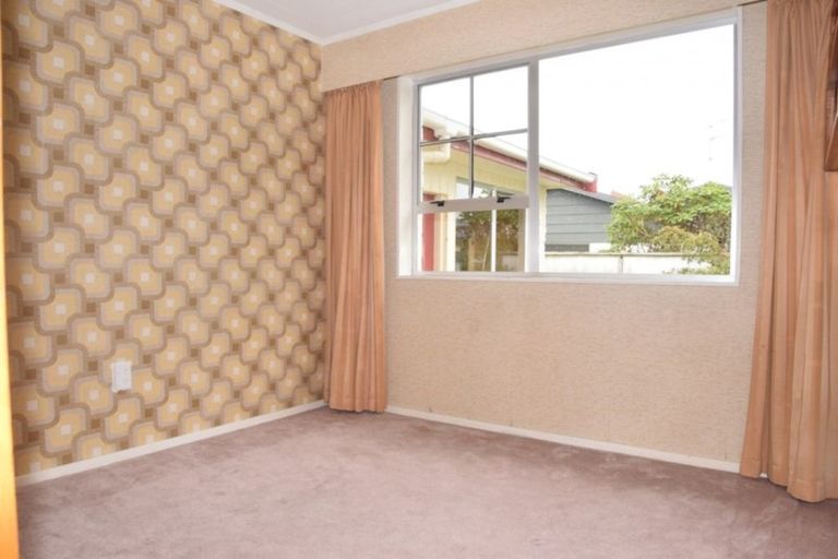 Photo of property in 7 Philip Street, Avenal, Invercargill, 9810