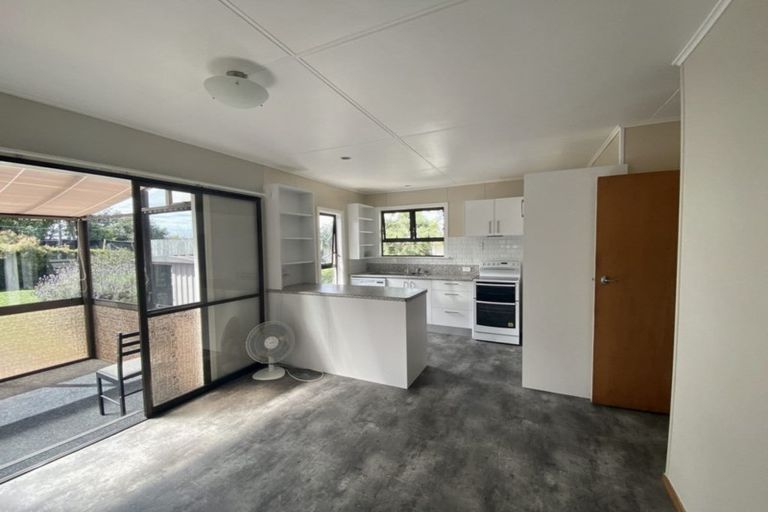 Photo of property in 8 Hughson Street, Waitara, 4320