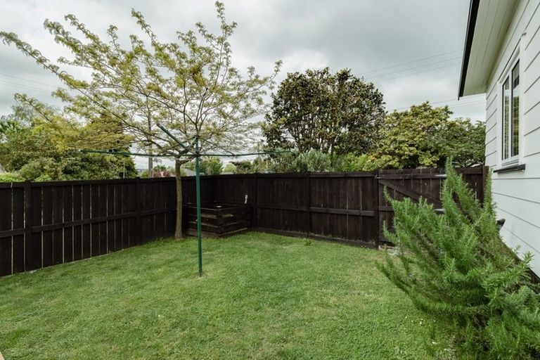 Photo of property in 21 Arnold Street, Leamington, Cambridge, 3432