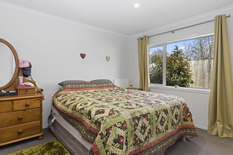 Photo of property in 6 Moore Street, Leamington, Cambridge, 3432