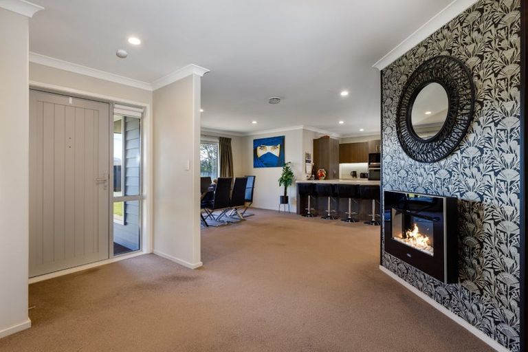 Photo of property in 39 Anglesea Street, Renwick, 7204