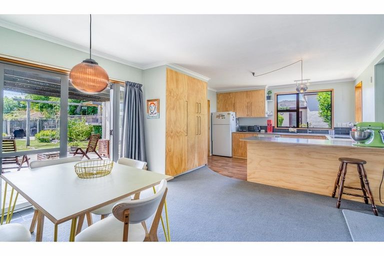 Photo of property in 17 Fastnet Street, Alexandra, 9320