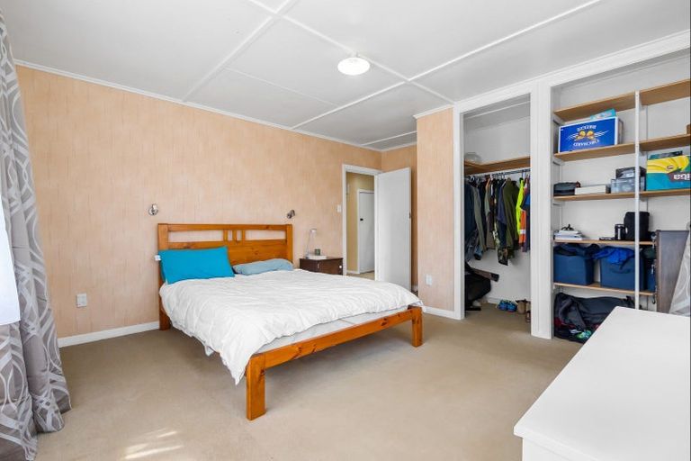 Photo of property in 13 Tarrangower Avenue, Taumarunui, 3920