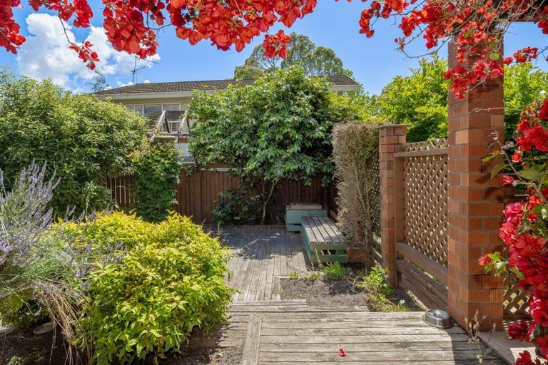 Photo of property in 2 Solway Drive, Witherlea, Blenheim, 7201