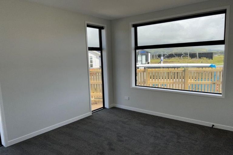 Photo of property in 41 Pasture Way, Papamoa, 3118