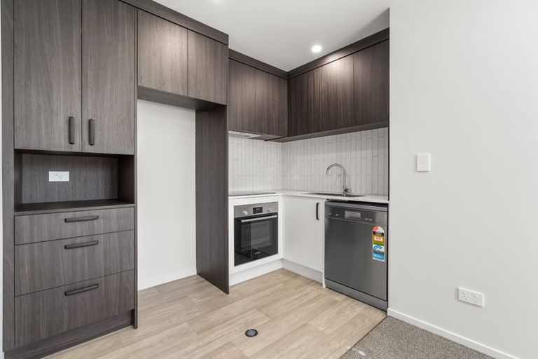 Photo of property in 5/39 Harrowfield Drive, Harrowfield, Hamilton, 3210