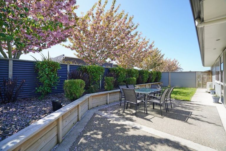 Photo of property in 10 Maltby Street, Waikiwi, Invercargill, 9810