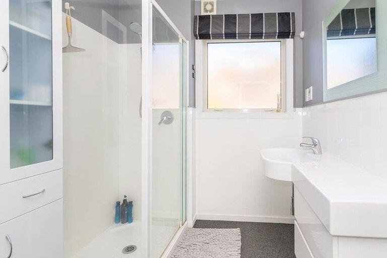 Photo of property in 229c Highgate, Roslyn, Dunedin, 9010