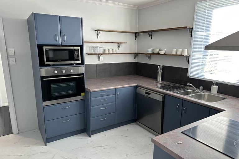 Photo of property in 29a Elizabeth Street, Victoria, Rotorua, 3010