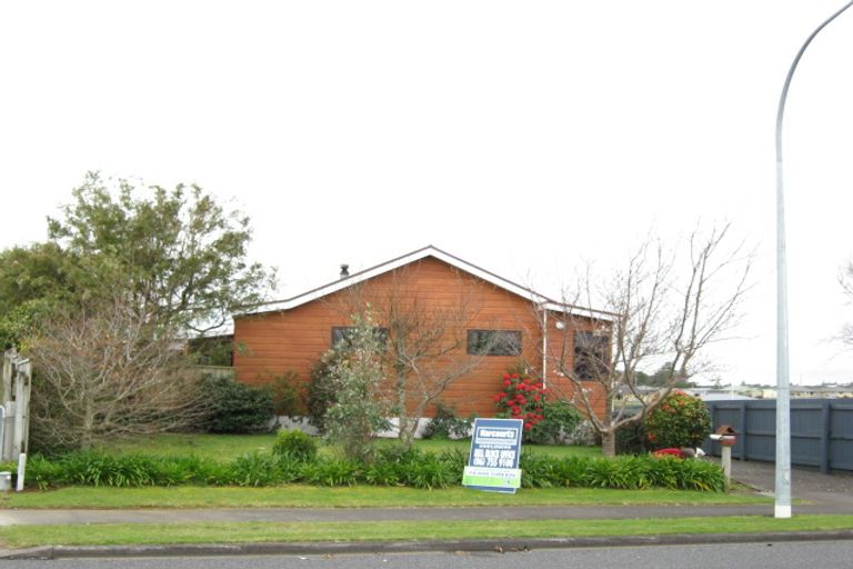 Photo of property in 7 Silvan Place, Bell Block, New Plymouth, 4312