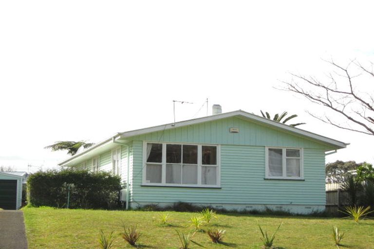 Photo of property in 55 Blagdon Road, Blagdon, New Plymouth, 4310
