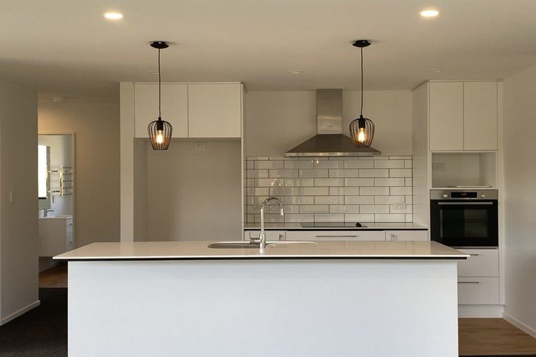 Photo of property in 6 Furlong Street, Yaldhurst, Christchurch, 8042