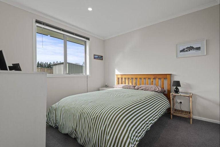 Photo of property in 35 Oldfield Lane, Marton, 4710