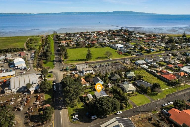 Photo of property in 101 Tararu Road, Thames, 3500