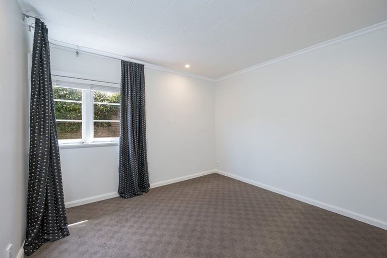 Photo of property in 190 Vanguard Street, Nelson South, Nelson, 7010