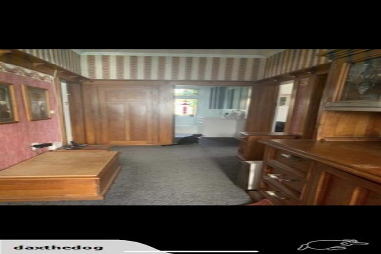 Photo of property in 81 Selwyn Street, Appleby, Invercargill, 9812