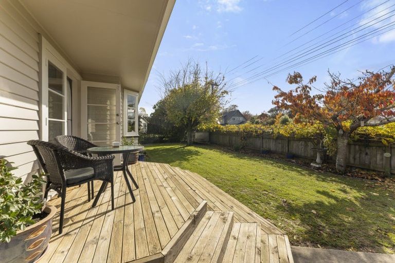 Photo of property in 4 Paterson Street, Pahiatua, 4910