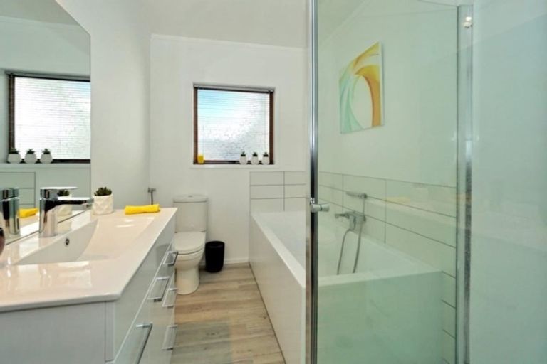 Photo of property in 14 Williams Drive, Te Puke, 3119