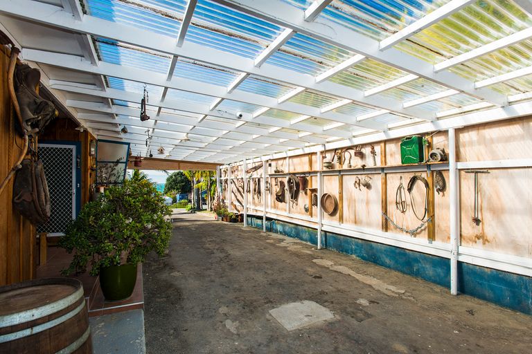 Photo of property in 52 Arthur Street, Tokomaru Bay, 4079