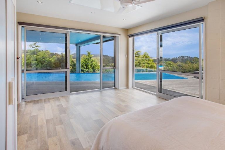 Photo of property in 34b Otamarua Road, Russell, 0272