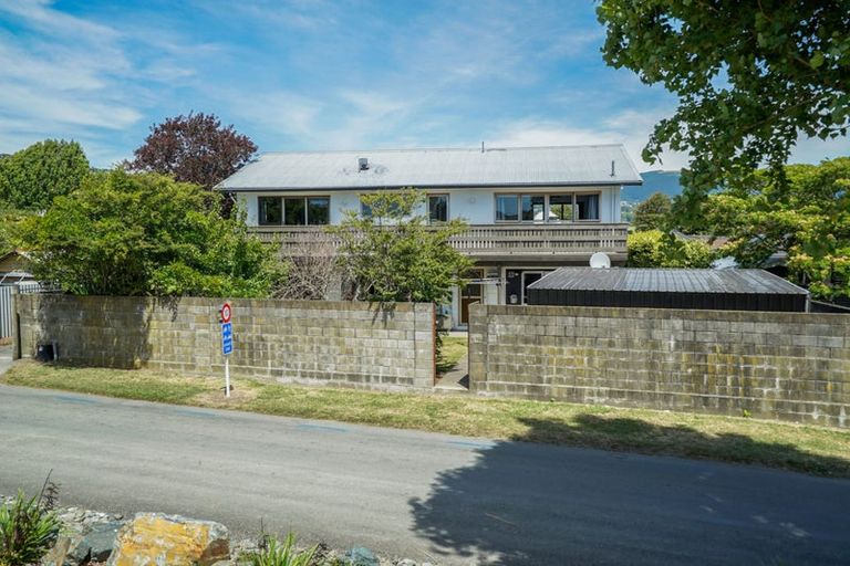 Photo of property in 6/50 Golf Road, Tahunanui, Nelson, 7011