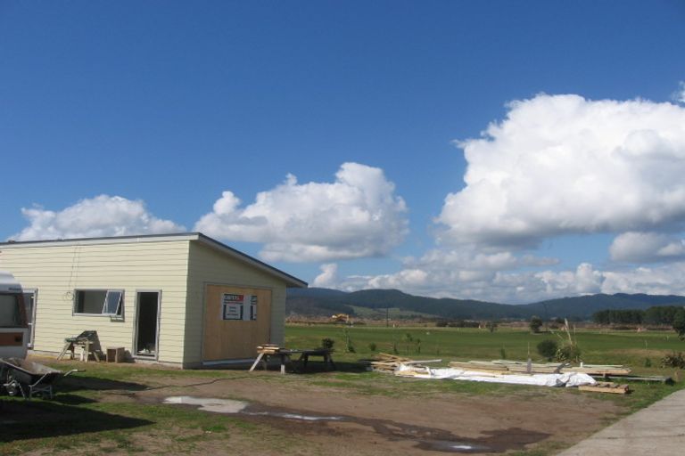 Photo of property in 126 The Fairway, Matarangi, Whitianga, 3592