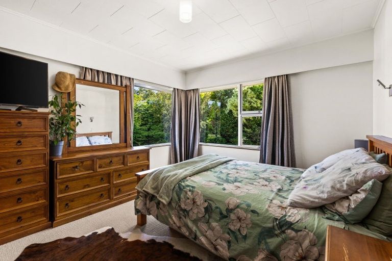 Photo of property in 308 Brookfields Road, Meeanee, Napier, 4183