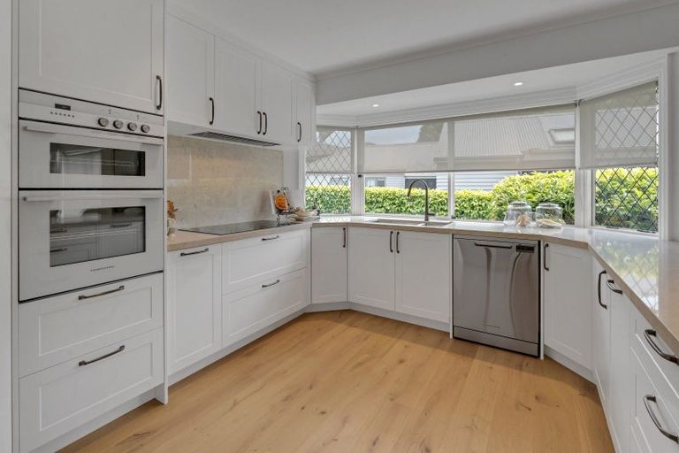 Photo of property in 2/40 Cook Street, Howick, Auckland, 2014
