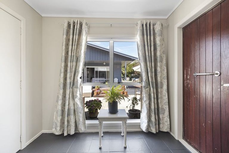 Photo of property in 83 Arnold Street, Leamington, Cambridge, 3432