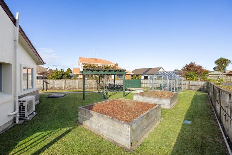 Photo of property in 3 Gallery Grove, Flagstaff, Hamilton, 3210