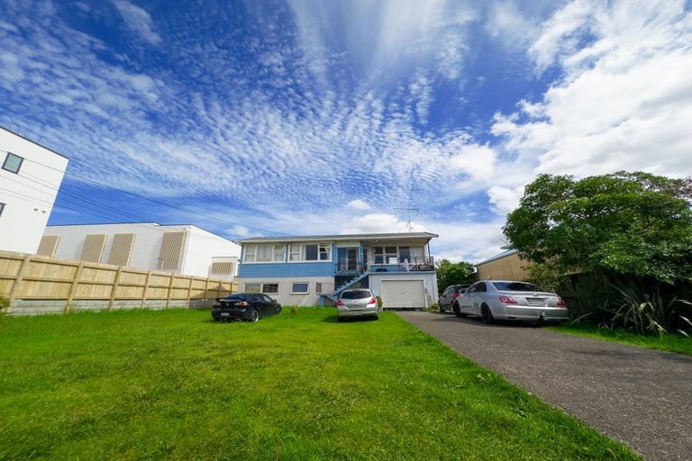 Photo of property in 410 Hibiscus Coast Highway, Orewa, 0931