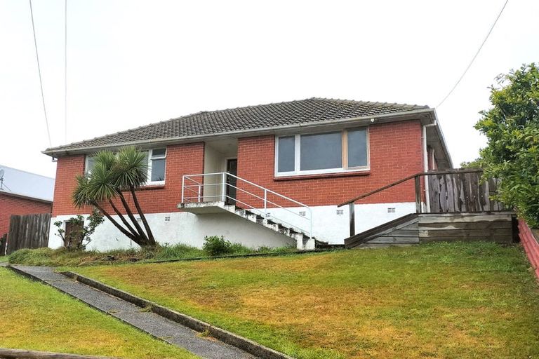 Photo of property in 77 Caldwell Street, Brockville, Dunedin, 9011