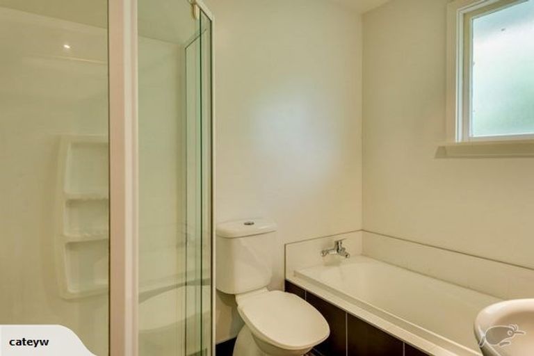 Photo of property in 36 Whareora Terrace, Cashmere, Christchurch, 8022