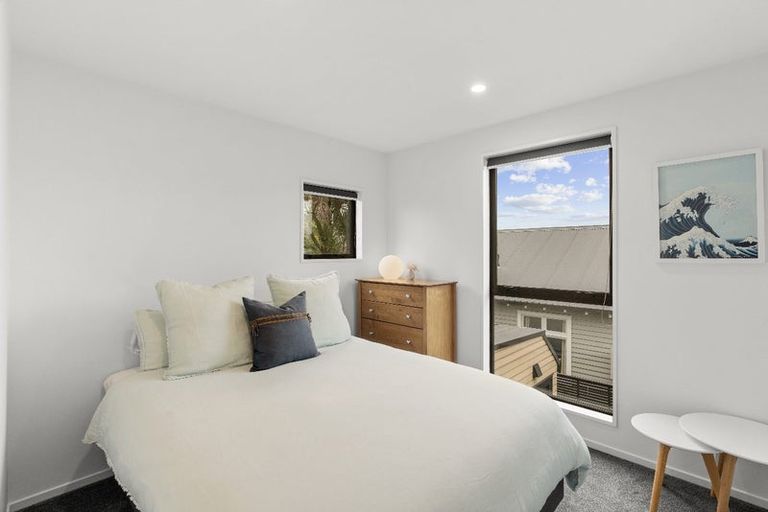 Photo of property in 3/55 Rosebery Street, Spreydon, Christchurch, 8024