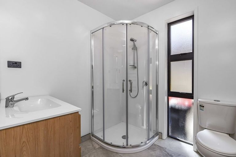 Photo of property in 15 Knox Street, North East Valley, Dunedin, 9010